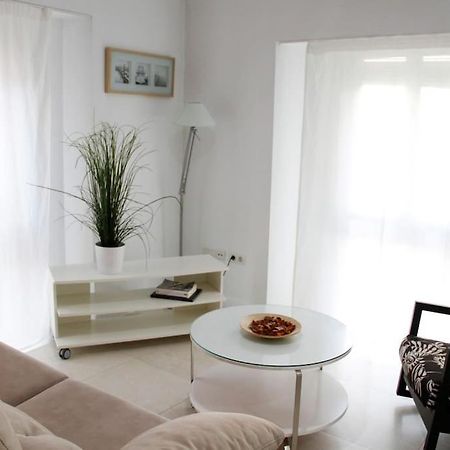 Cosy Apartment / Literally At The Foot Of Alhambra Granada Dış mekan fotoğraf